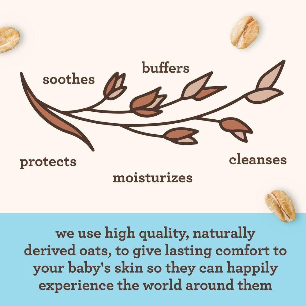 Product gallery 3761101