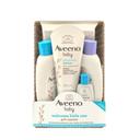 Aveeno Baby Little 1 Gift Basket -- 2 per case