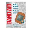 Band-Aid Pro Heal X-Large Adhesive Bandages, 5 count -- 24 per case