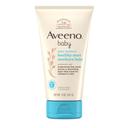 Aveeno Baby Daily Moisture Newborn Balm, 5 Ounce -- 24 per case