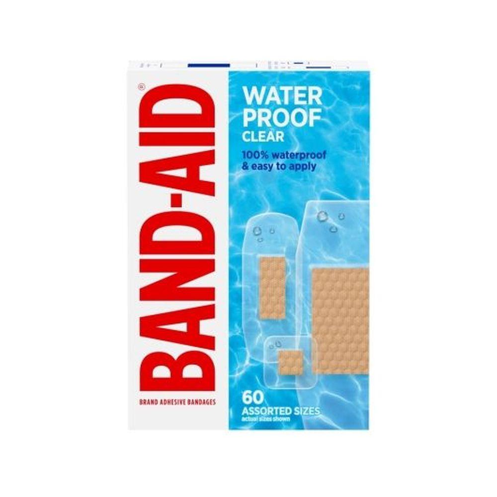 Product gallery 4224538