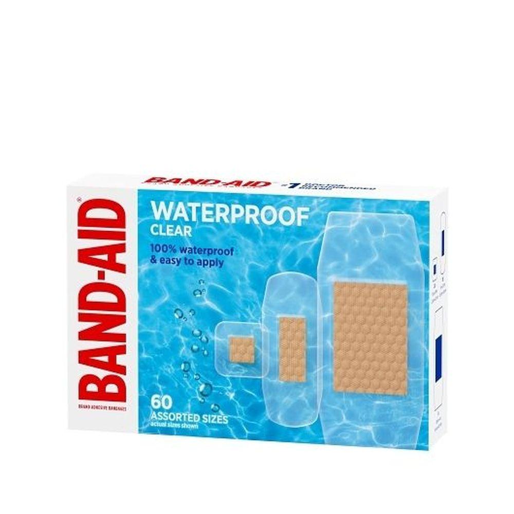 Product gallery 4224514