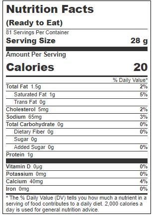 Product gallery 3711197