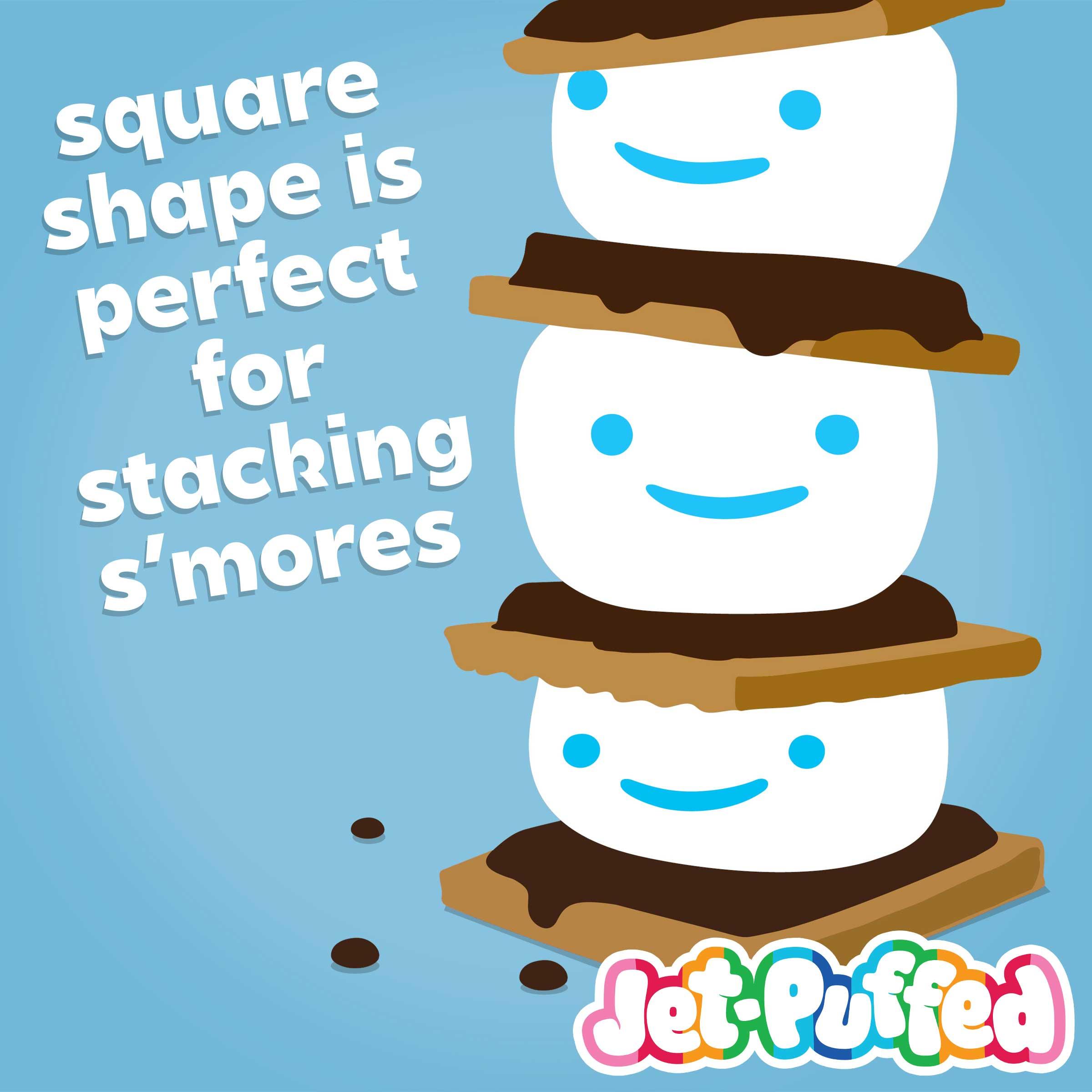 Product gallery 2237896