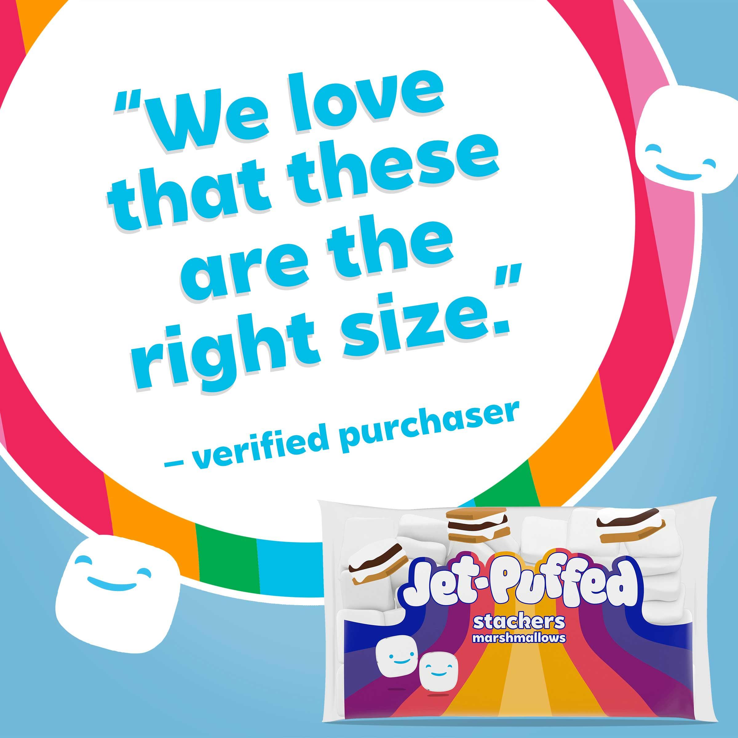 Product gallery 2237905