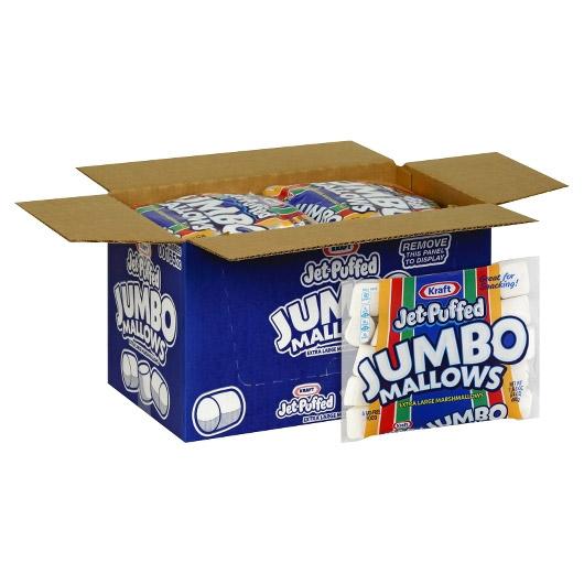 Product gallery 2742629