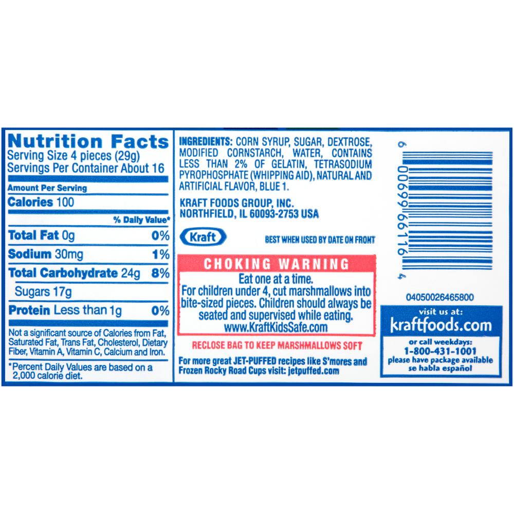 Product gallery 2855516