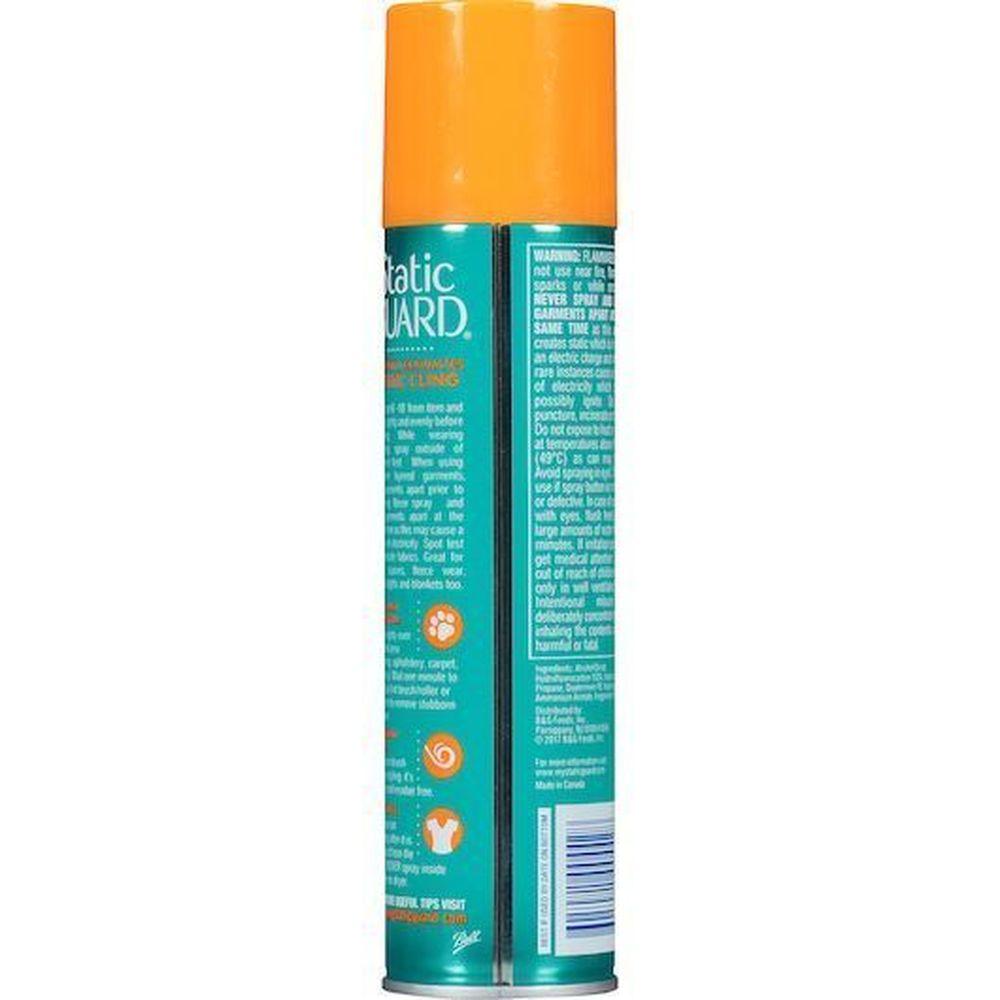 Product gallery 3375979