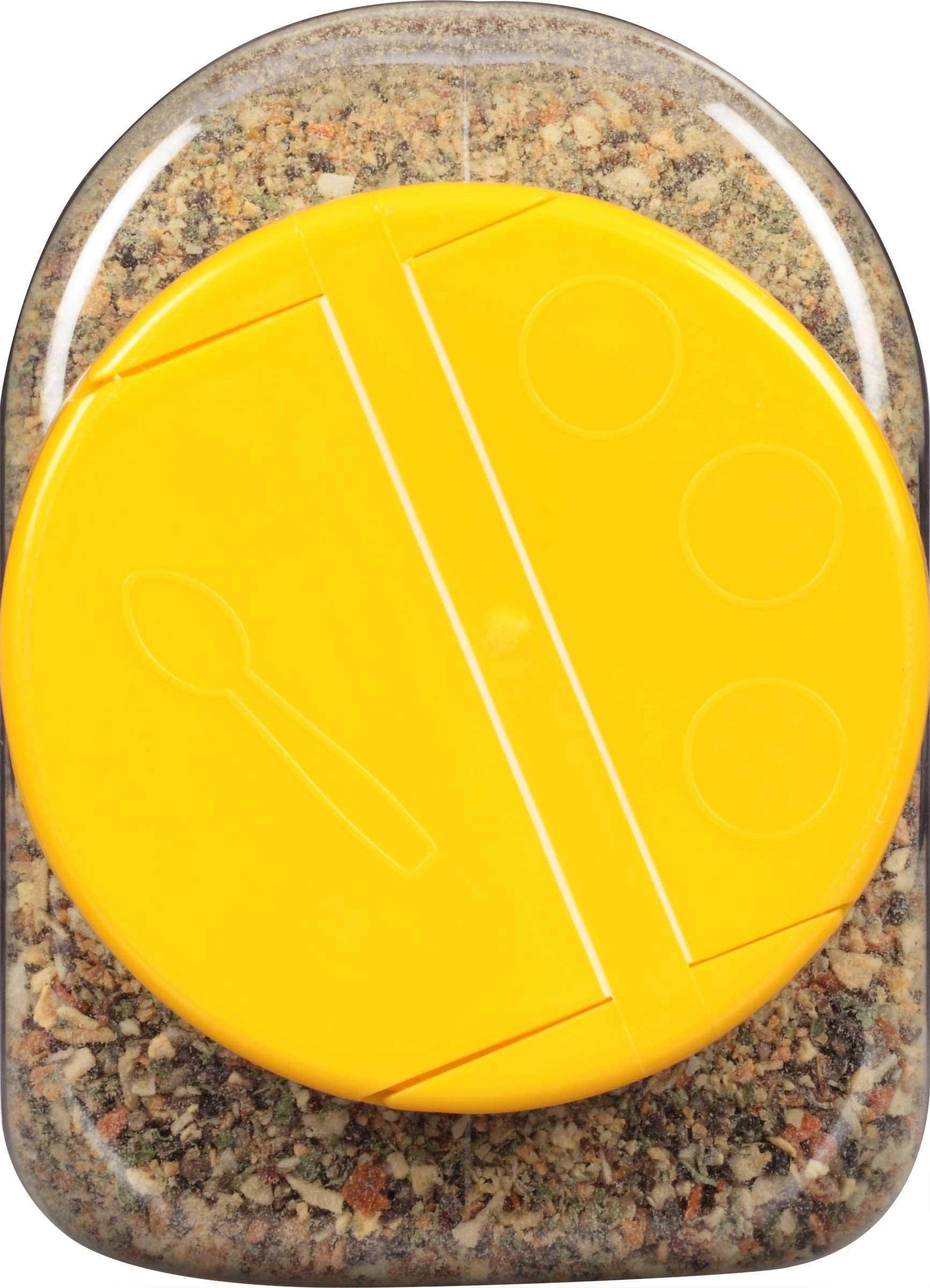 Product gallery 2215675