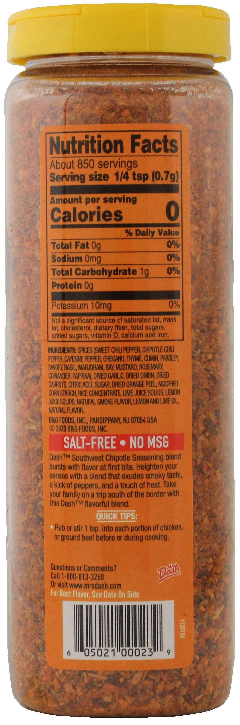 Product gallery 2477163