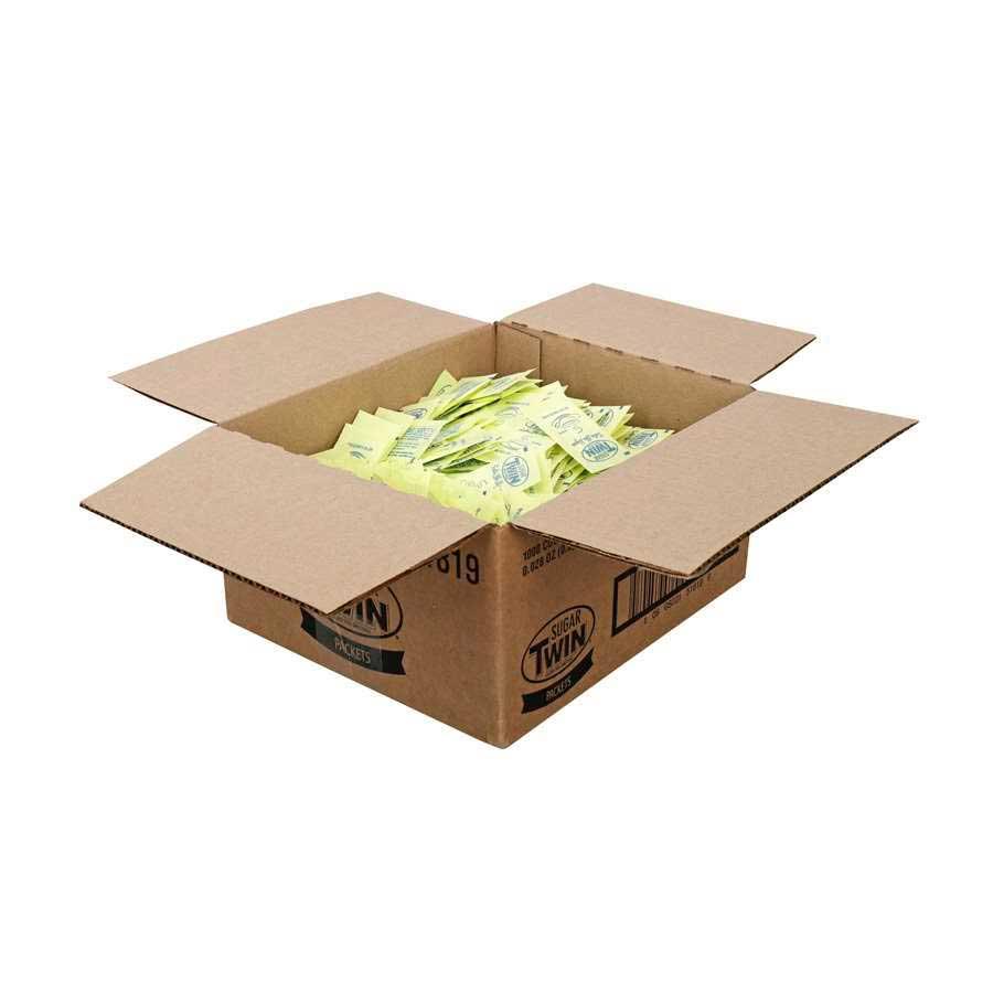 Product gallery 2472734