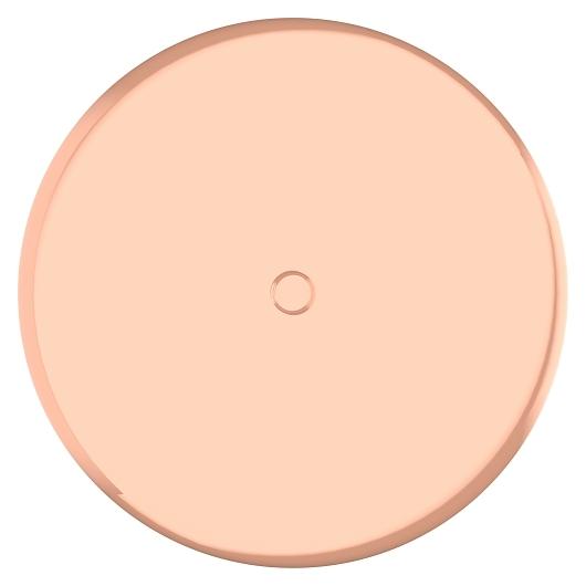 Product gallery 3467824