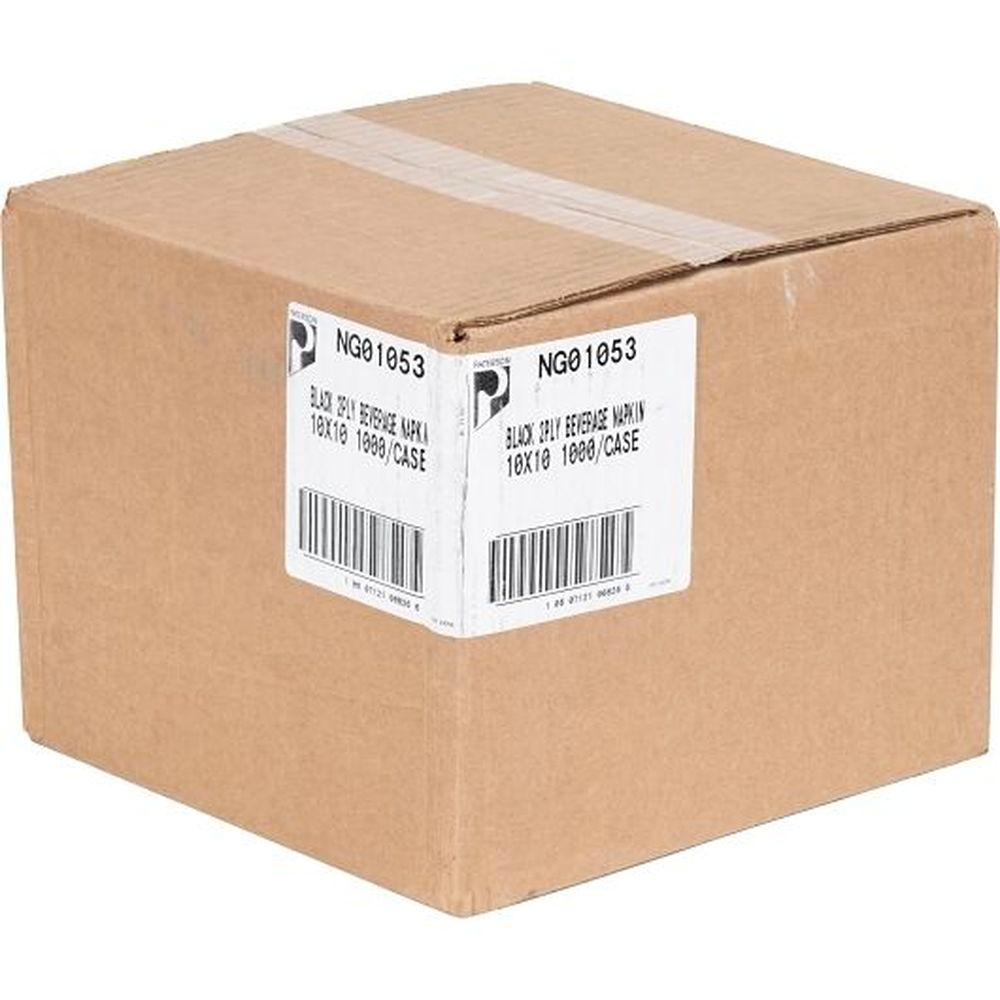 Product gallery 4462943