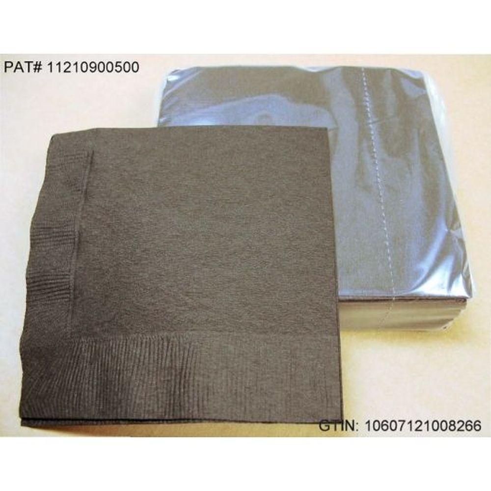 Product gallery 4462934