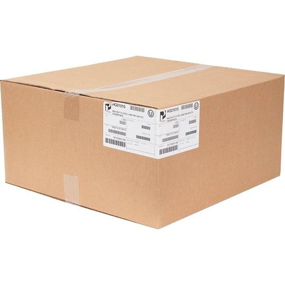 Product gallery 4421913