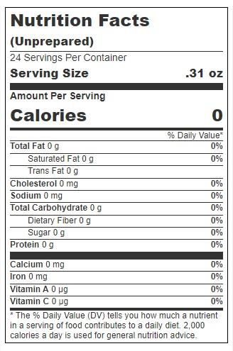 Product gallery 3358981