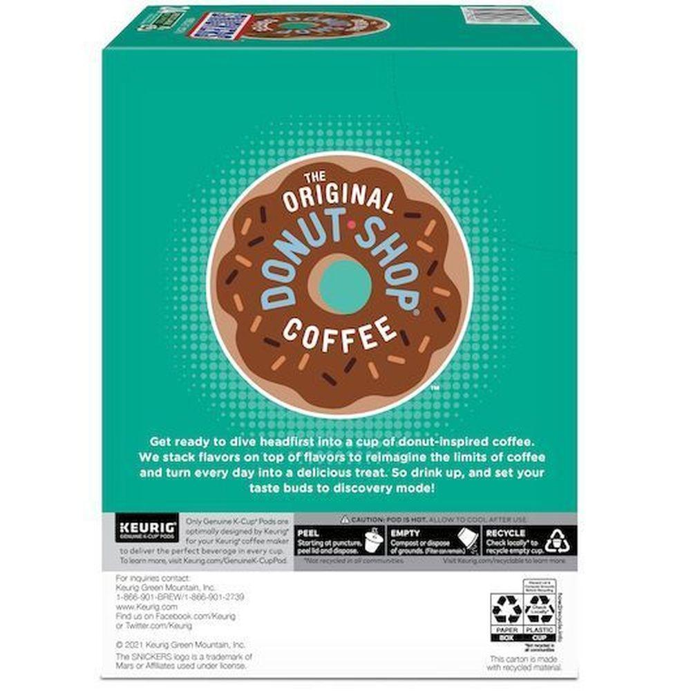 Product gallery 3371542