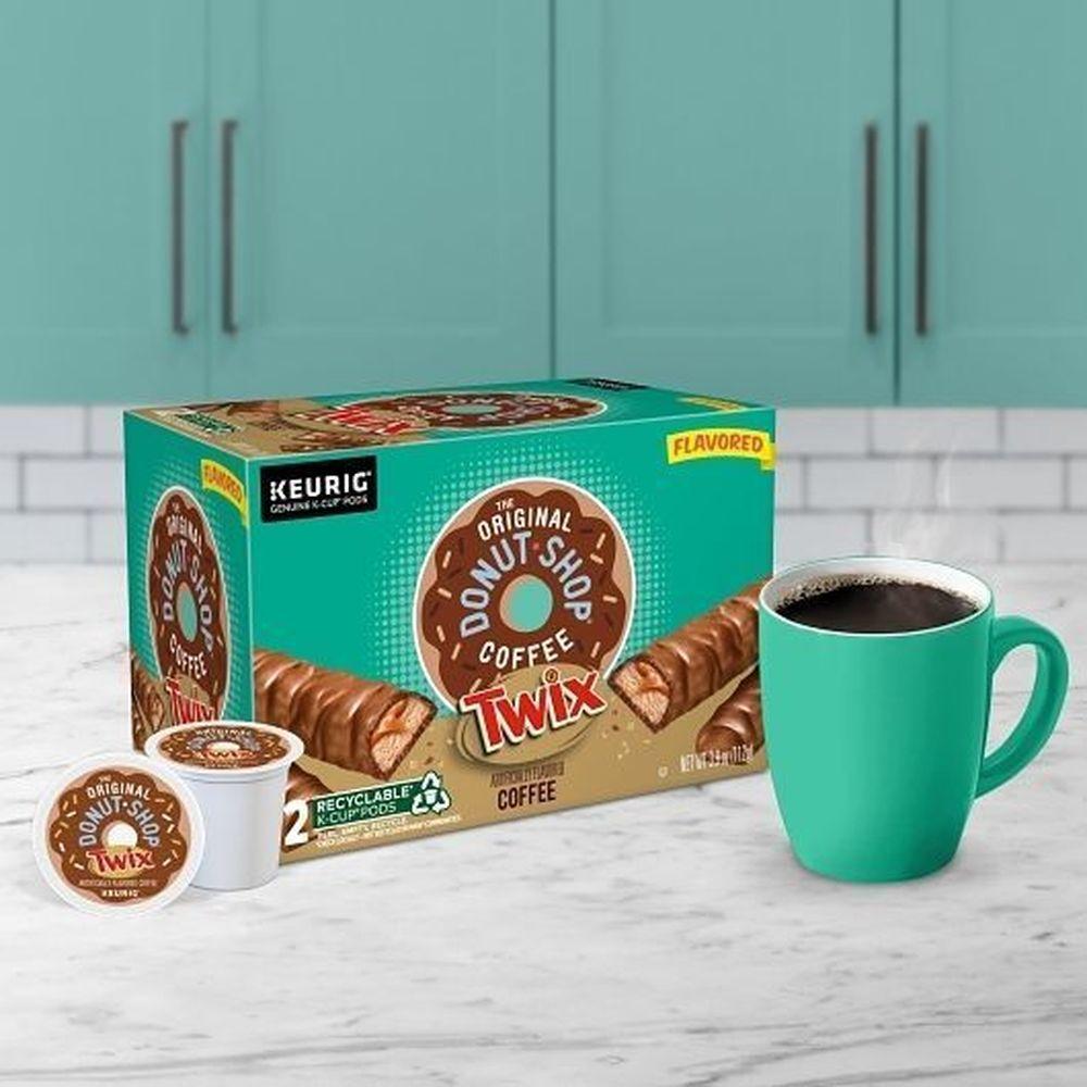 Product gallery 3365314