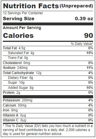 Product gallery 3853775