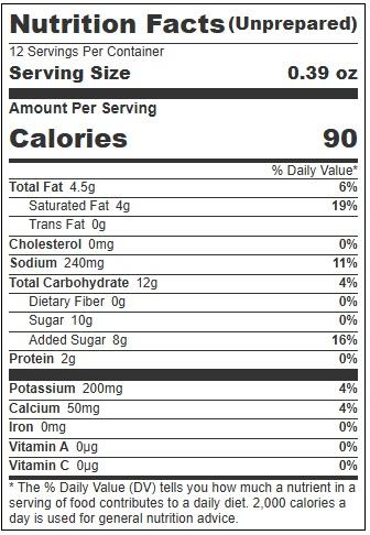 Product gallery 4458662