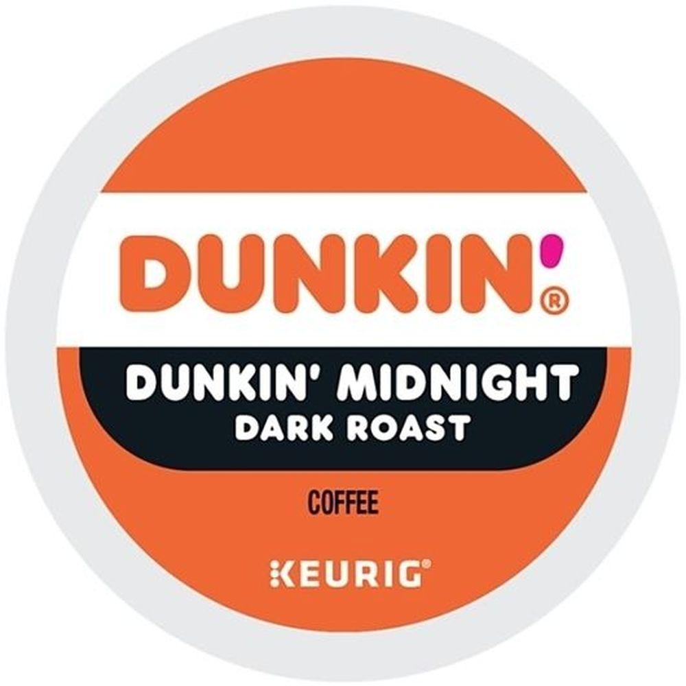 Product gallery 3833525