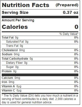 Product gallery 3833528