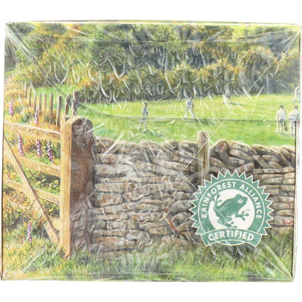 Product gallery 4600306