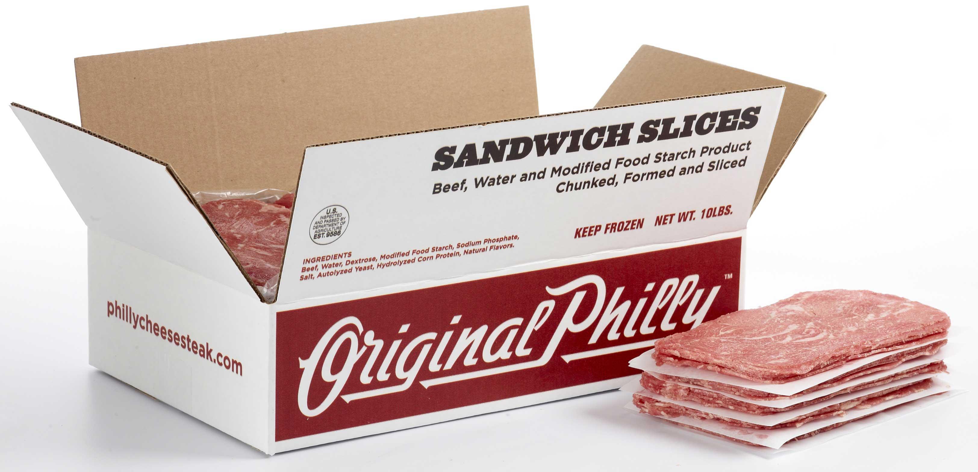 Product gallery 1176909