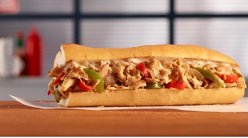 Product gallery 1176345