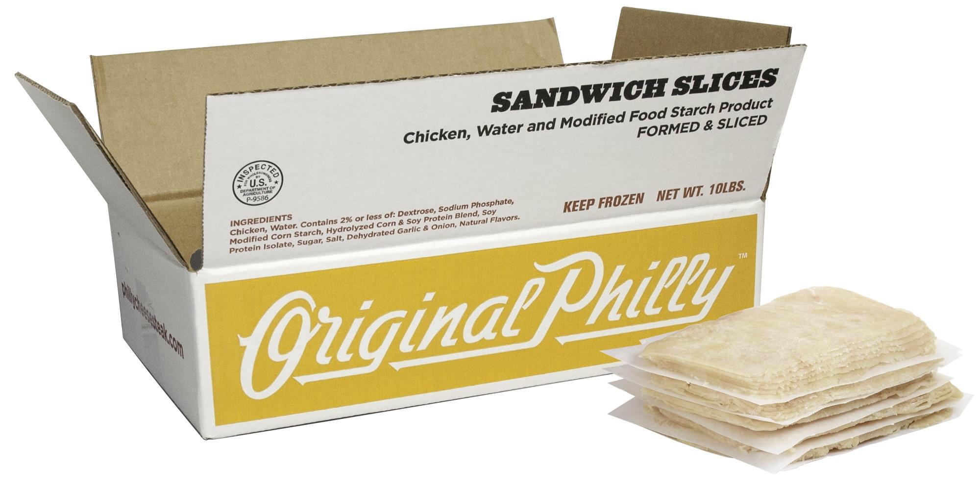 Product gallery 1176927