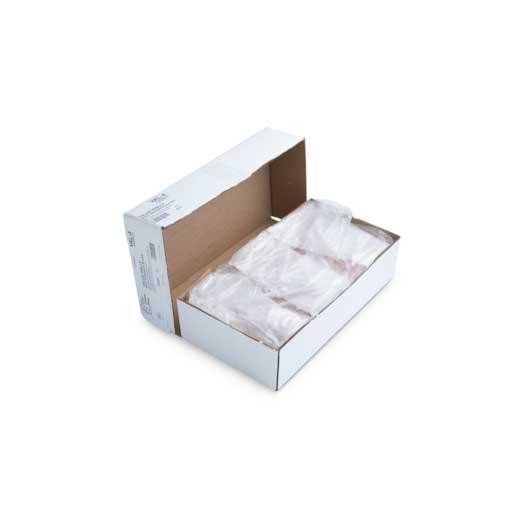 Product gallery 2591110