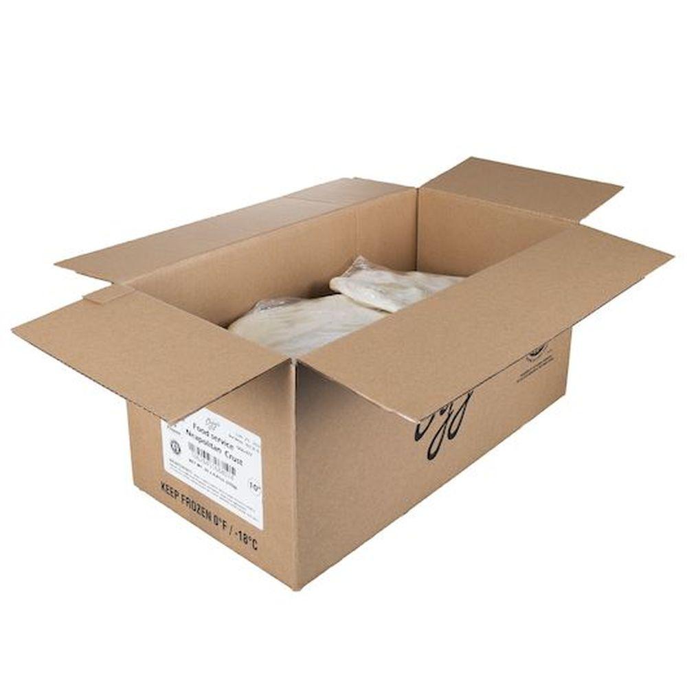 Product gallery 2529450