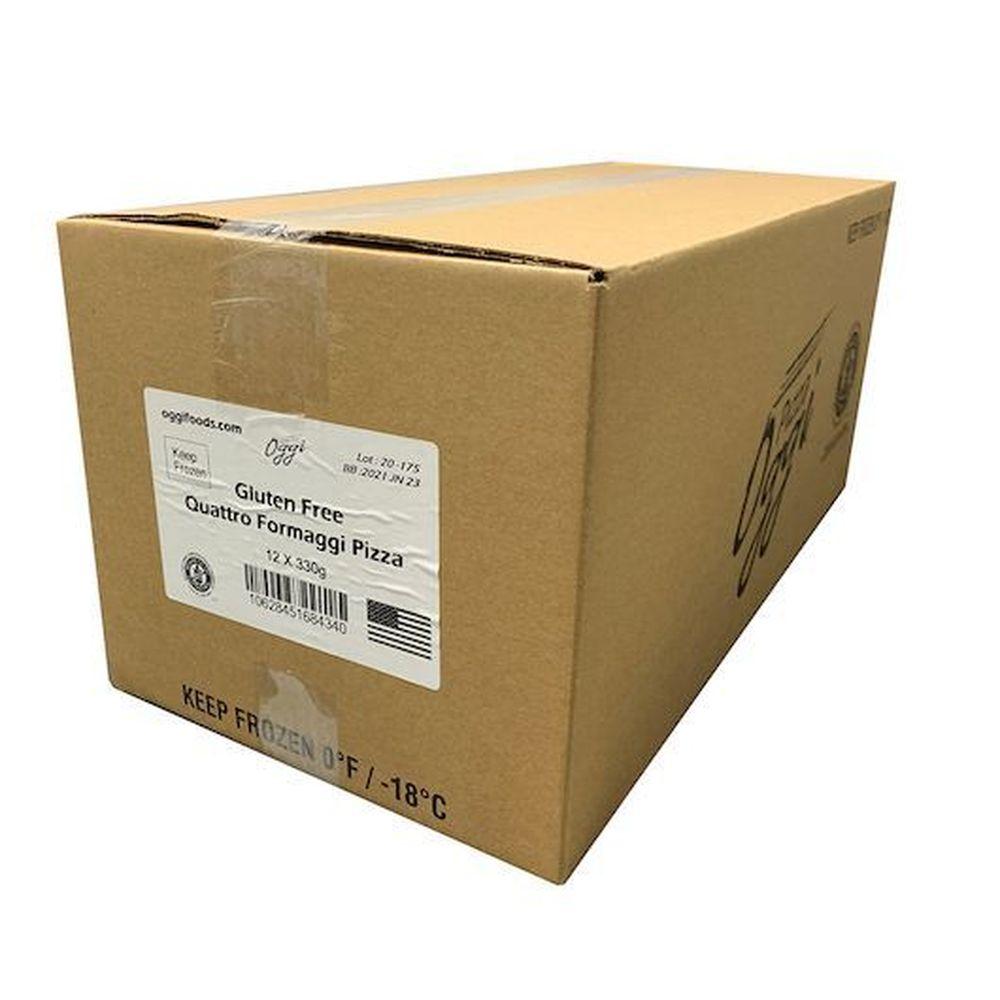 Product gallery 3192235