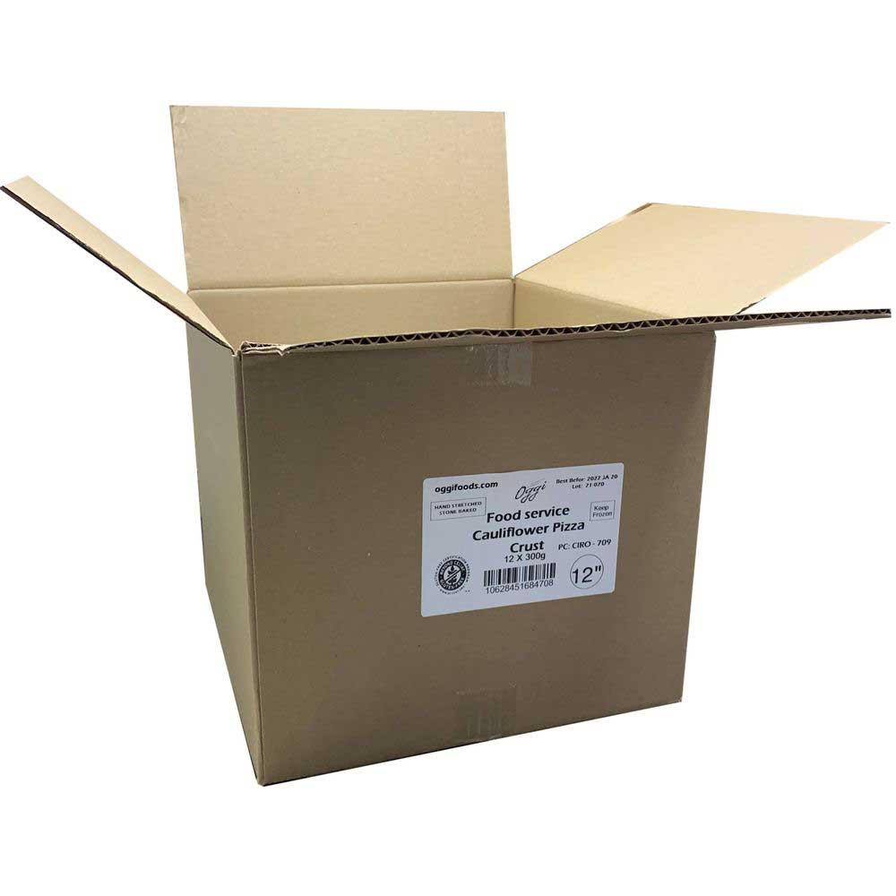 Product gallery 2257685