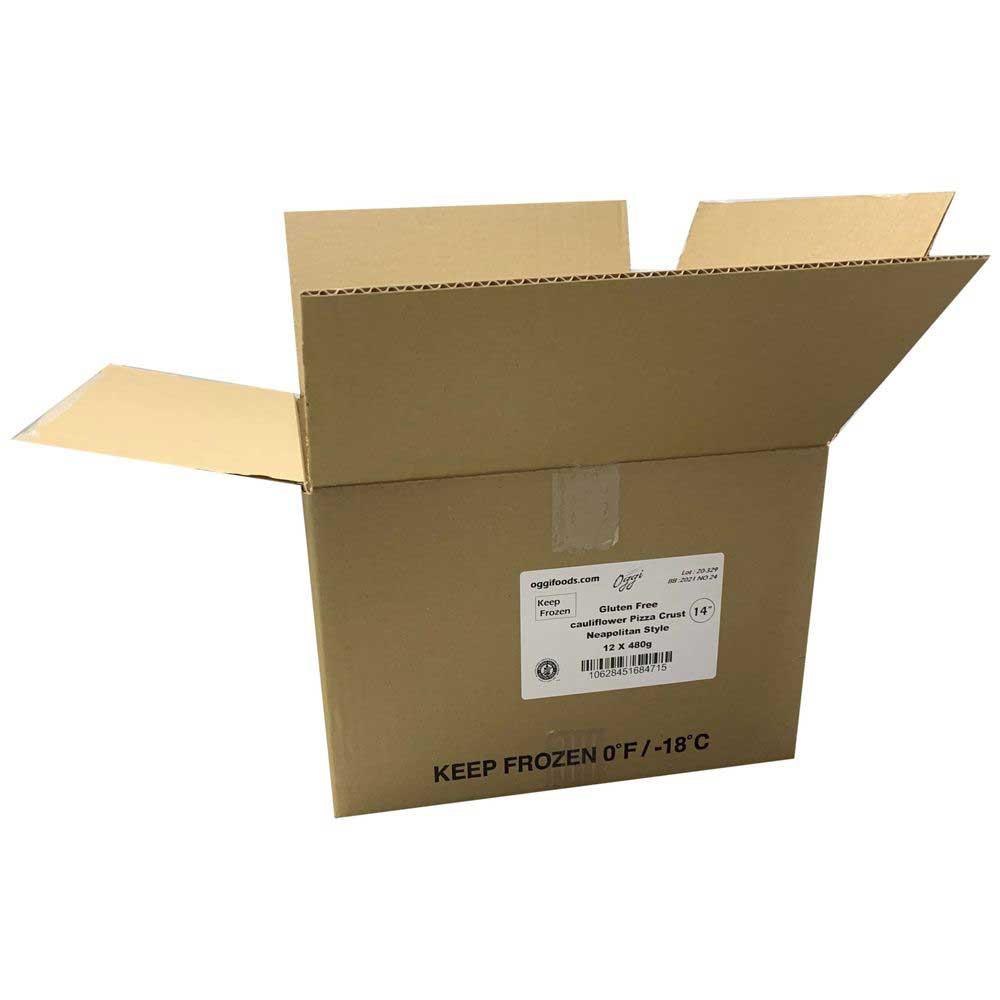 Product gallery 2257694