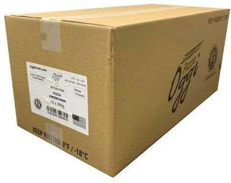 Product gallery 2215189