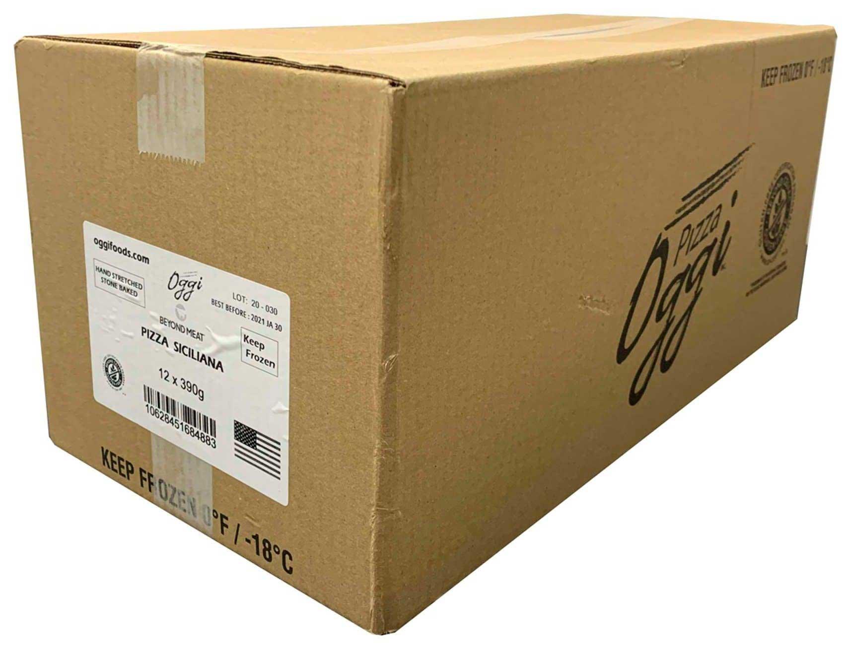 Product gallery 2215198