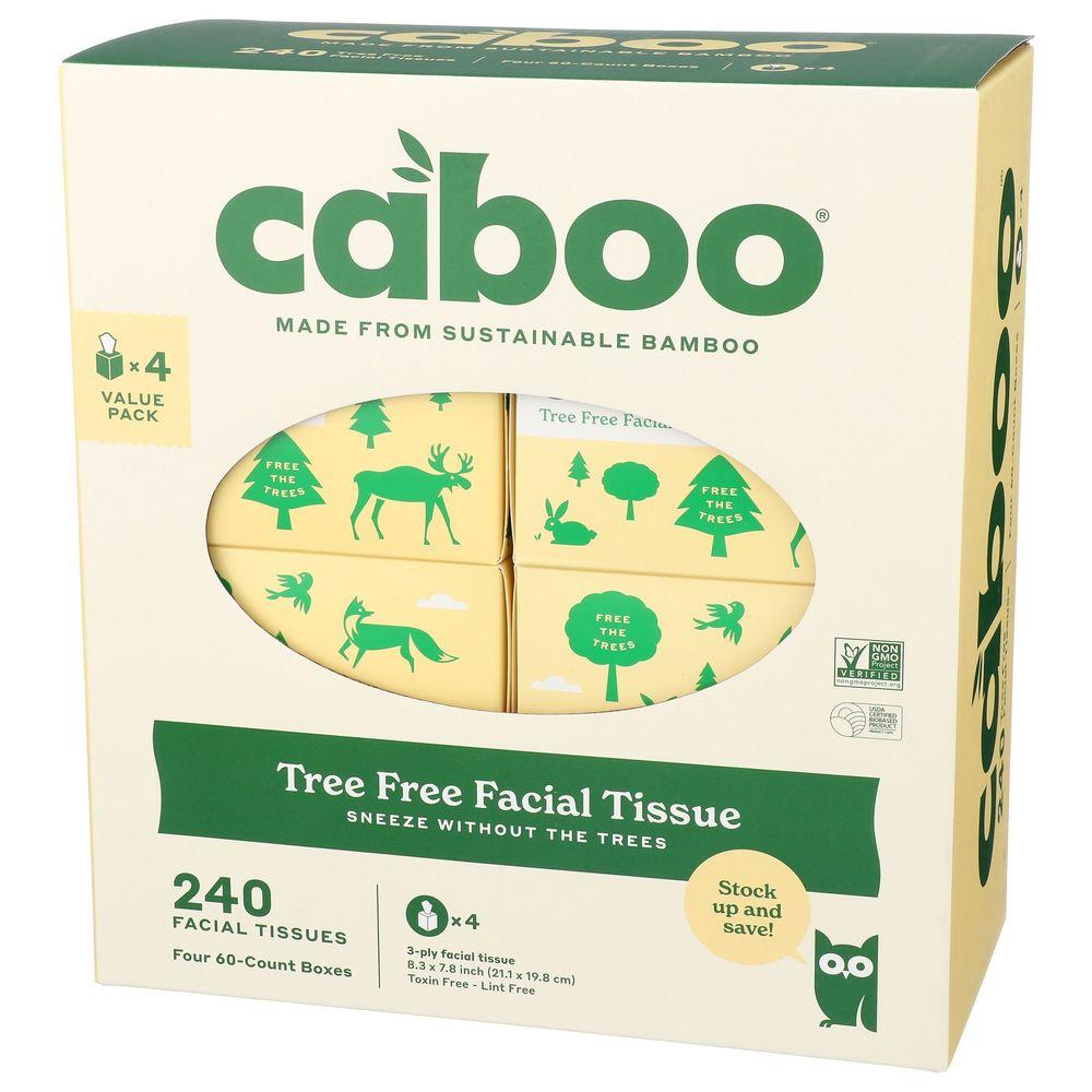 Product gallery 4630687