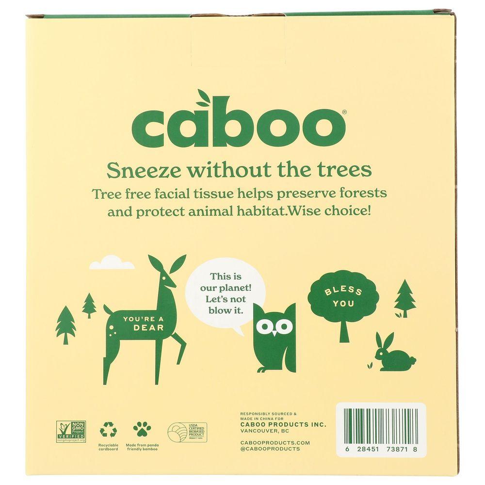 Product gallery 4630690