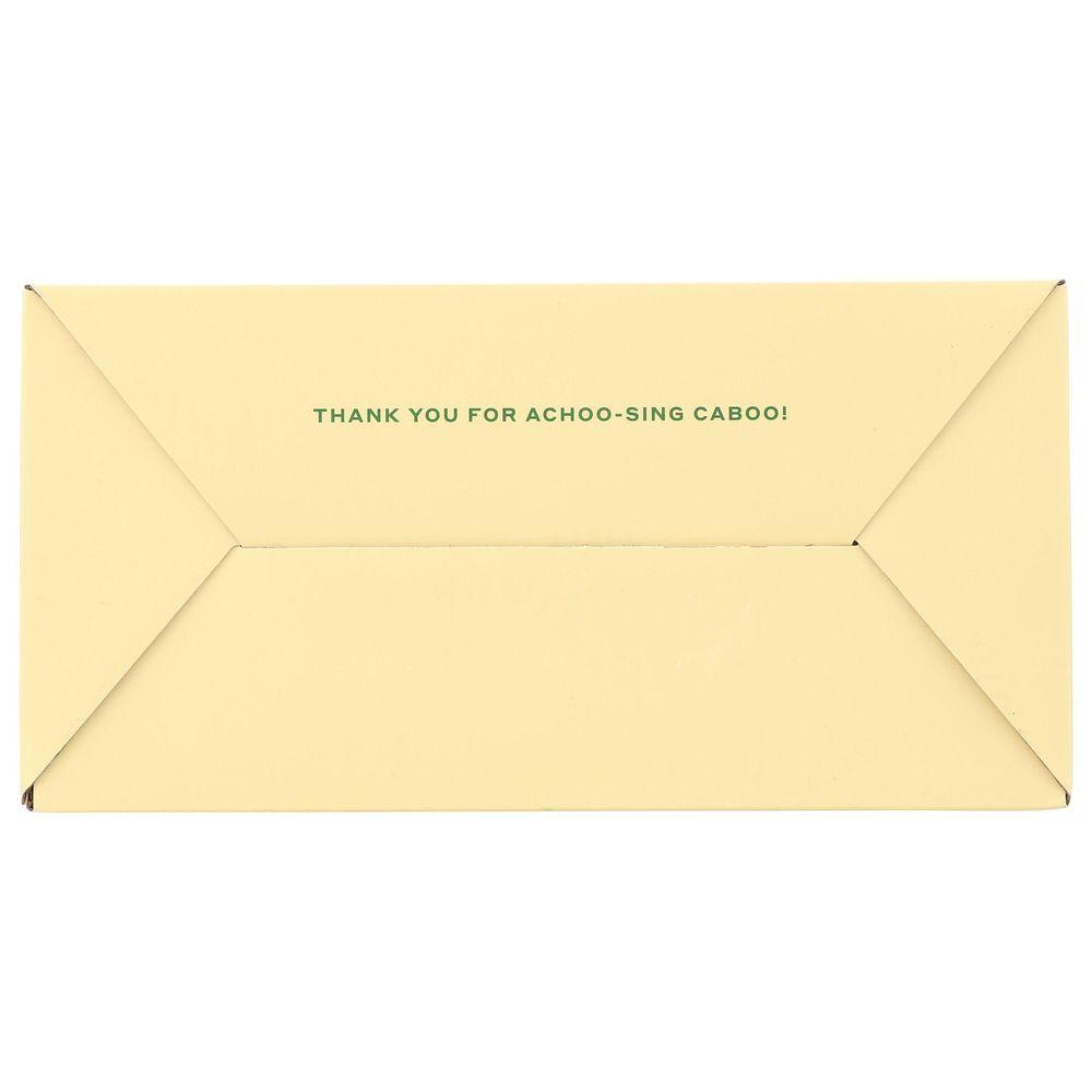 Product gallery 4630693