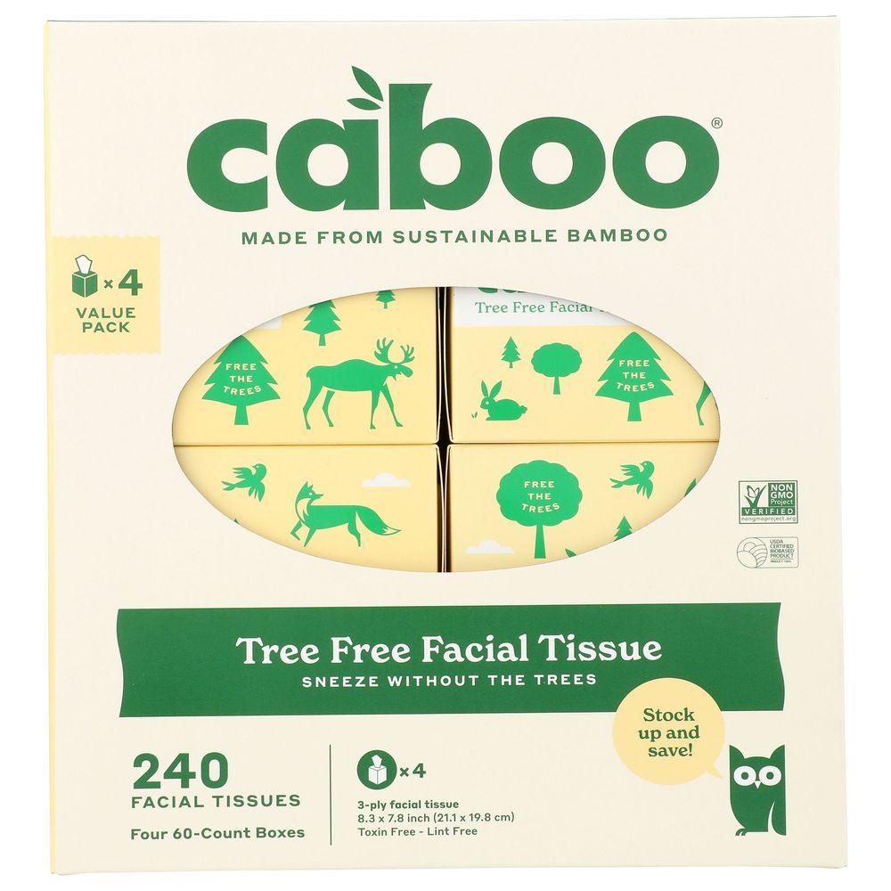 Product gallery 4630696