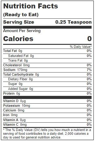 Product gallery 3711227