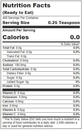 Product gallery 4468307