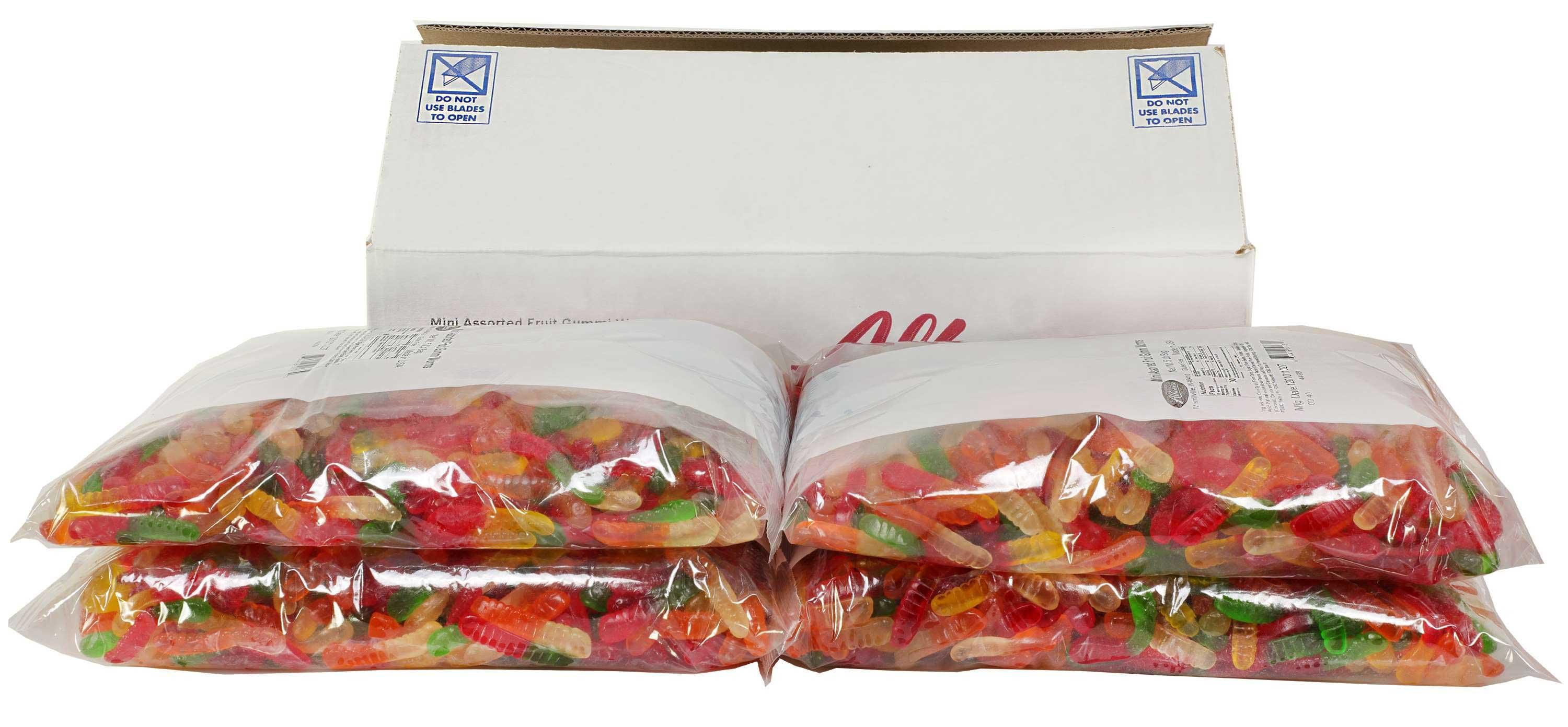 Product gallery 2474973