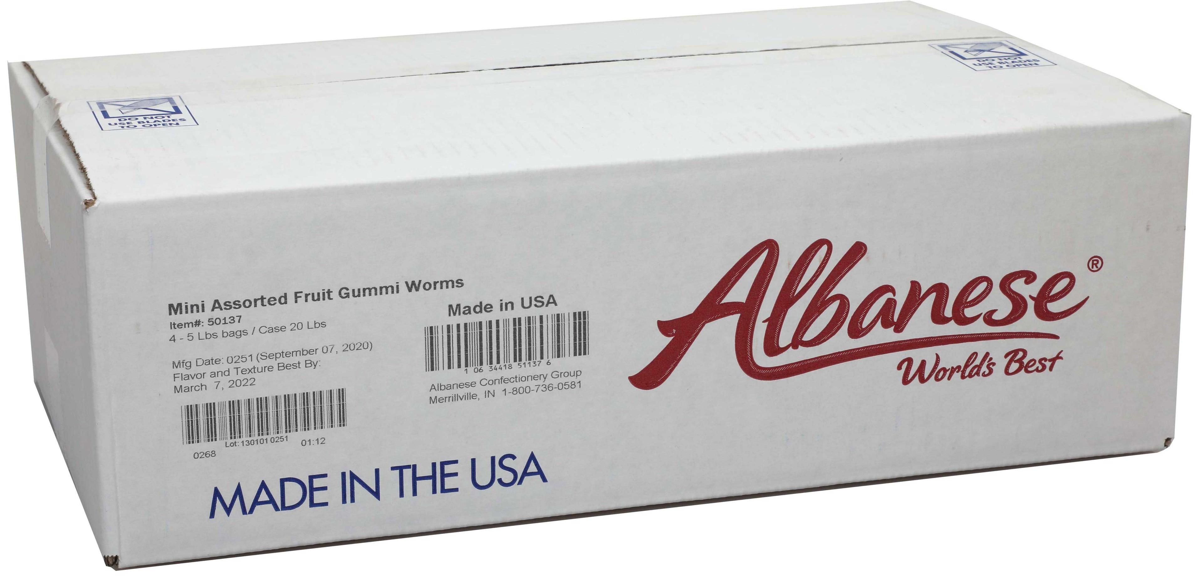 Product gallery 2474979