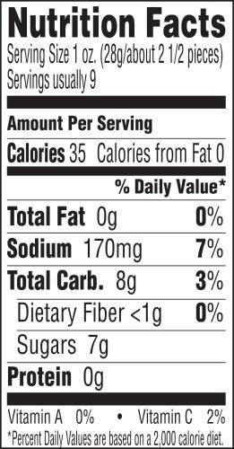 Product gallery 1884975