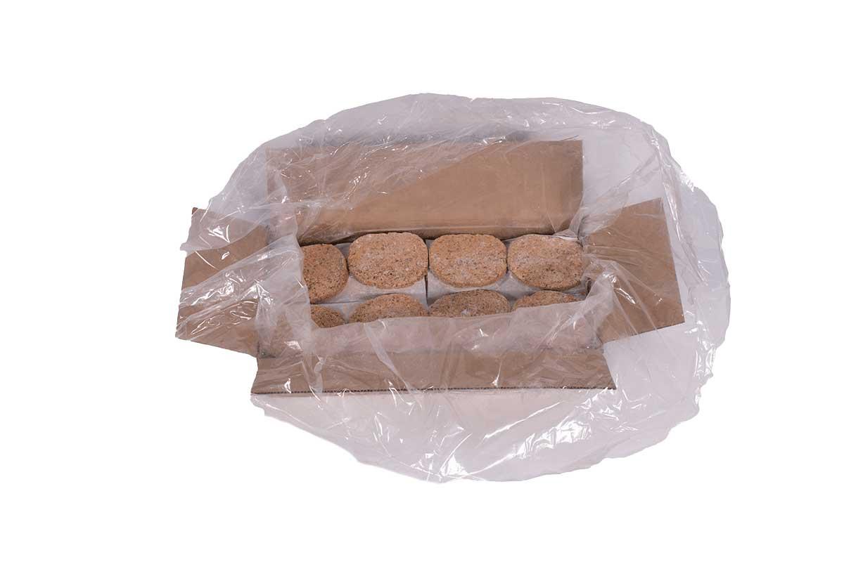 Product gallery 3542087