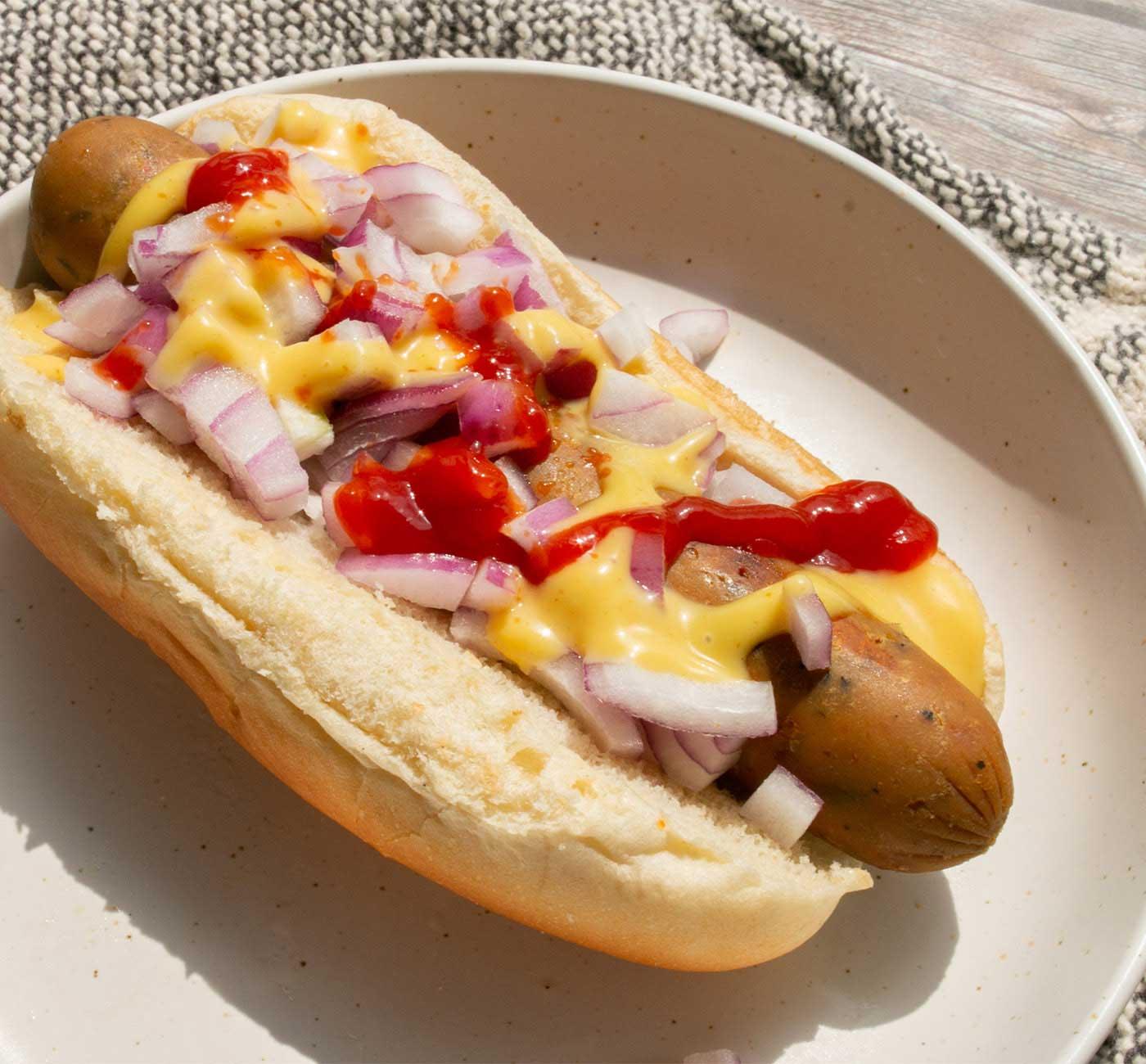 Product gallery 3206195