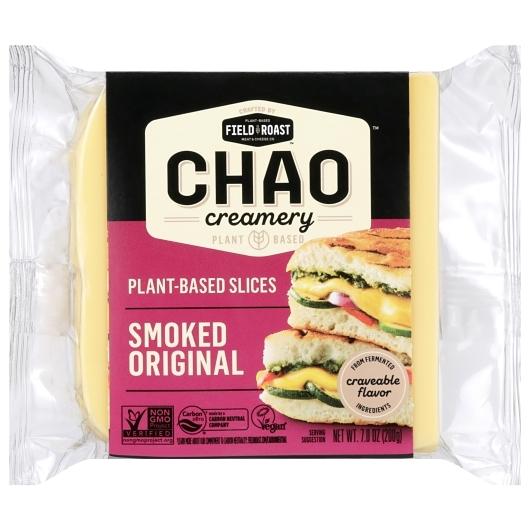 Product gallery 3558110