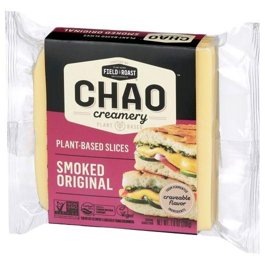 Product gallery 3558125